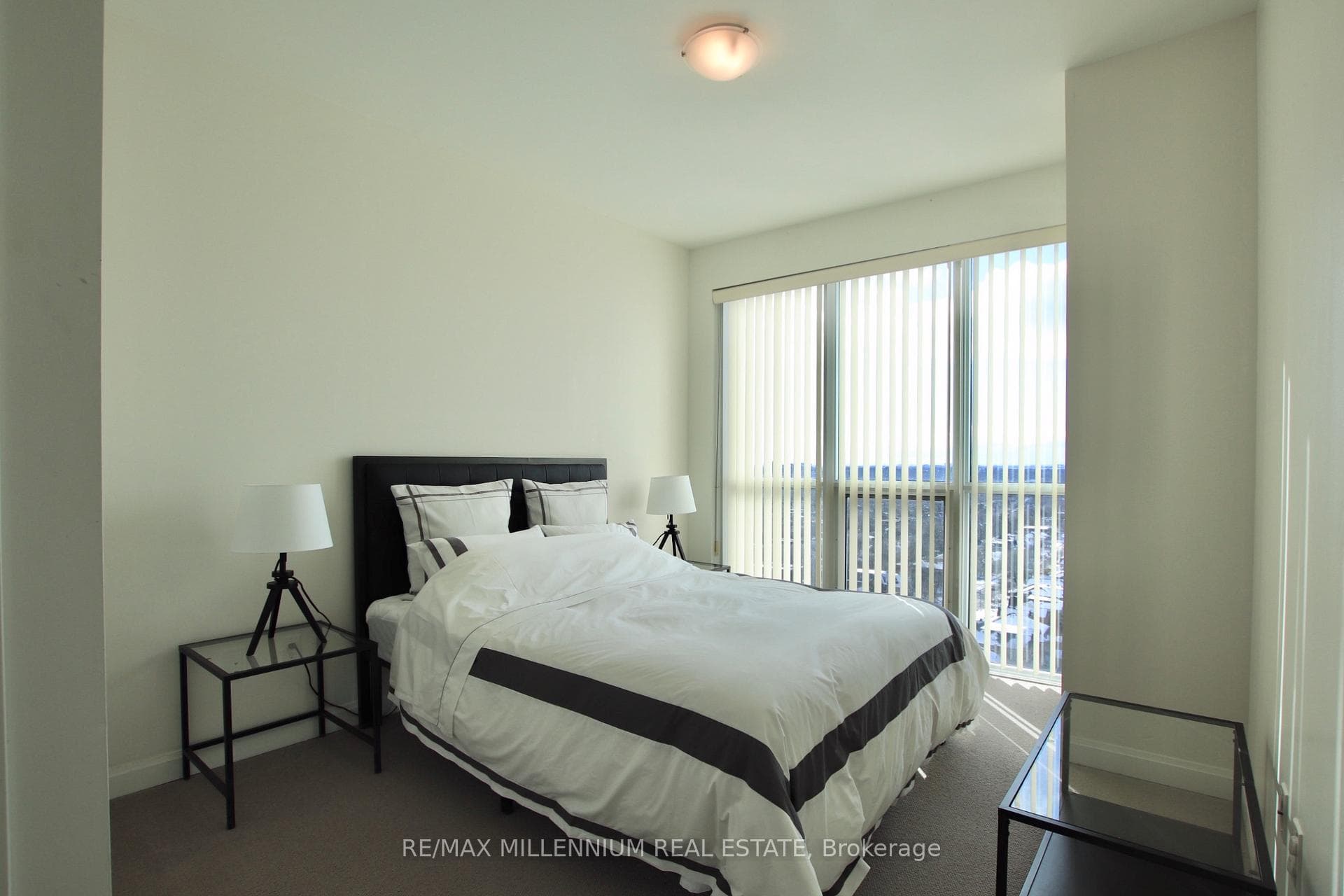 11 Bogert Avenue Unit 1606 photo 10