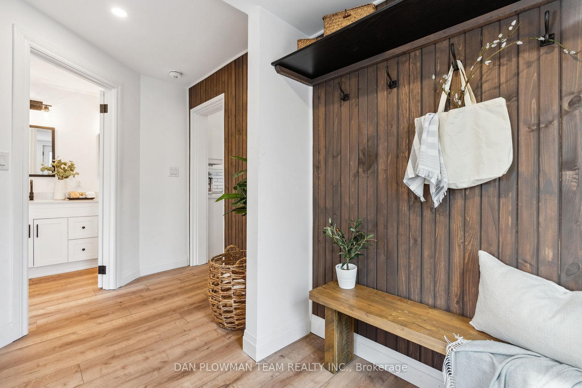 152 Harmony Road photo 14