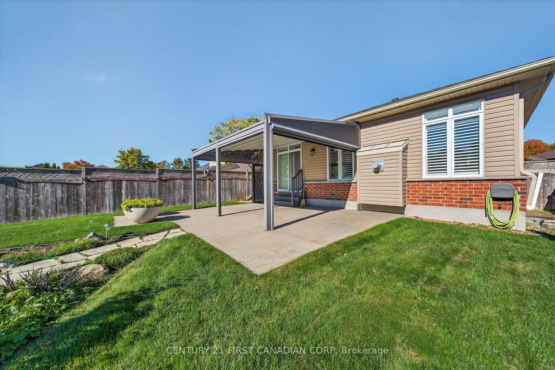 317 Killarney Road photo 36