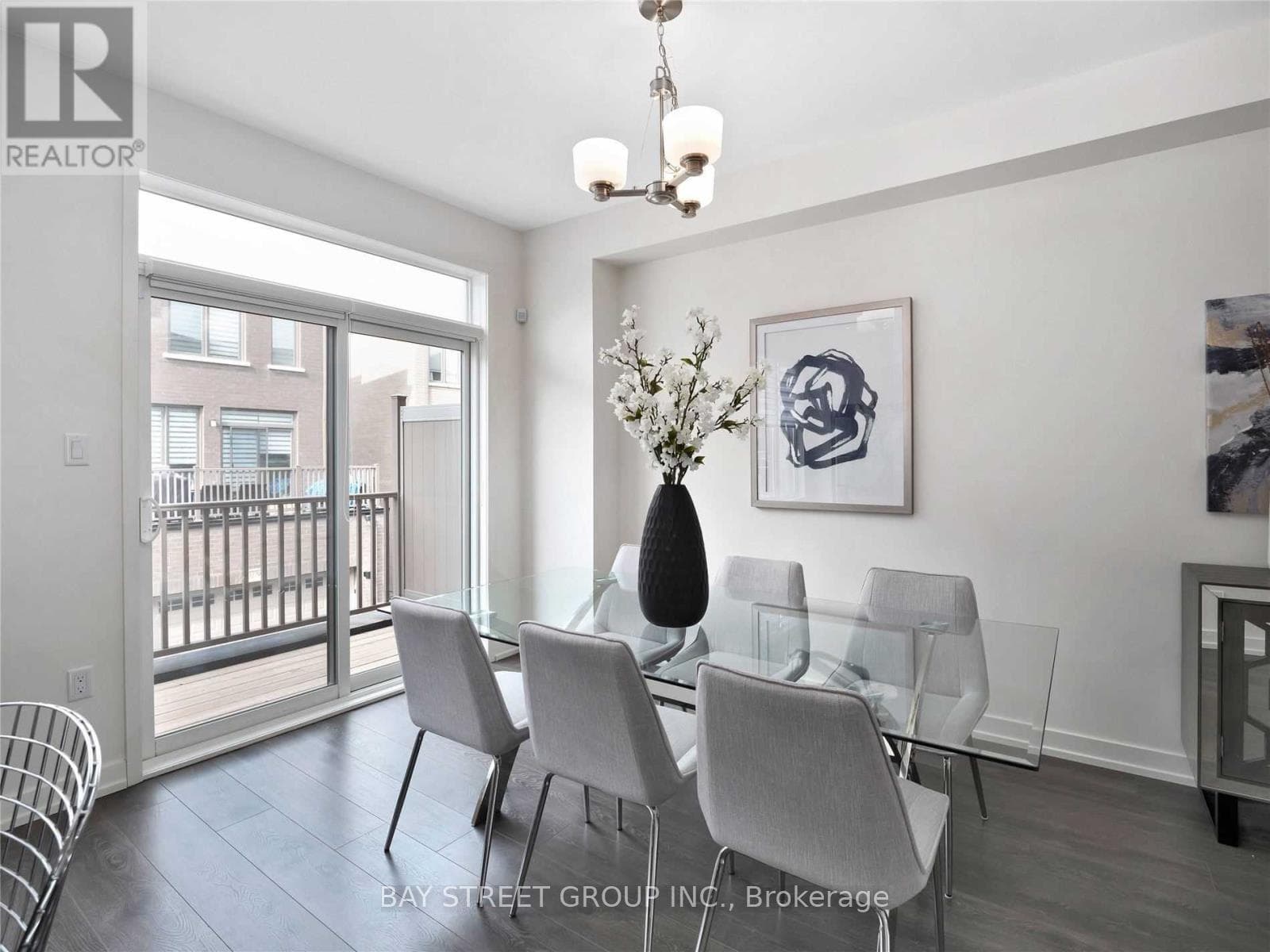 3186 Mintwood Circle photo 15