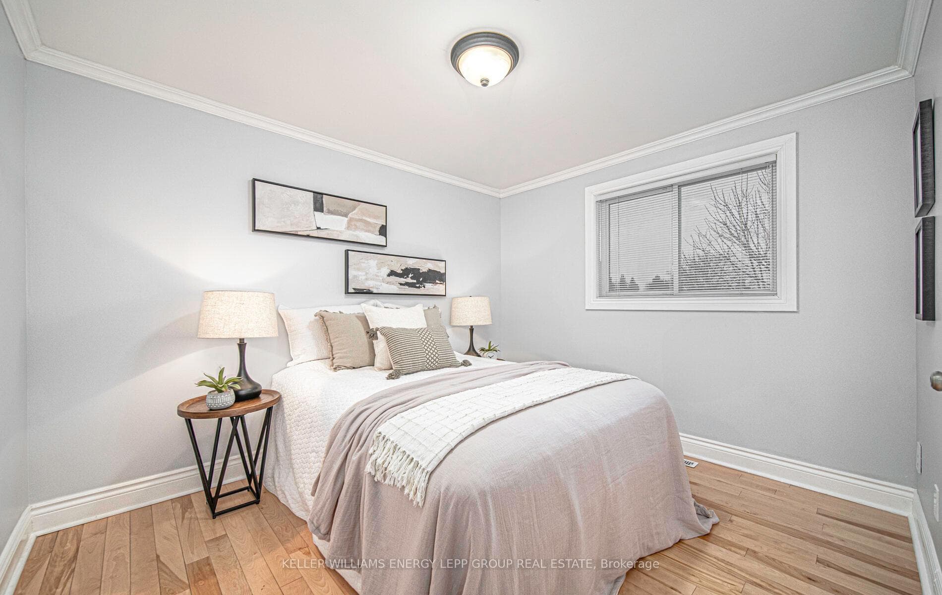 20 Kenton Court photo 22