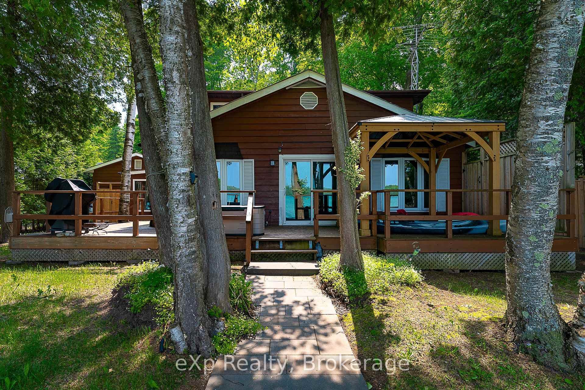 170 Francis Drive photo 11