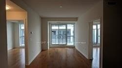 39 Annie Craig Drive Unit 512 photo 12