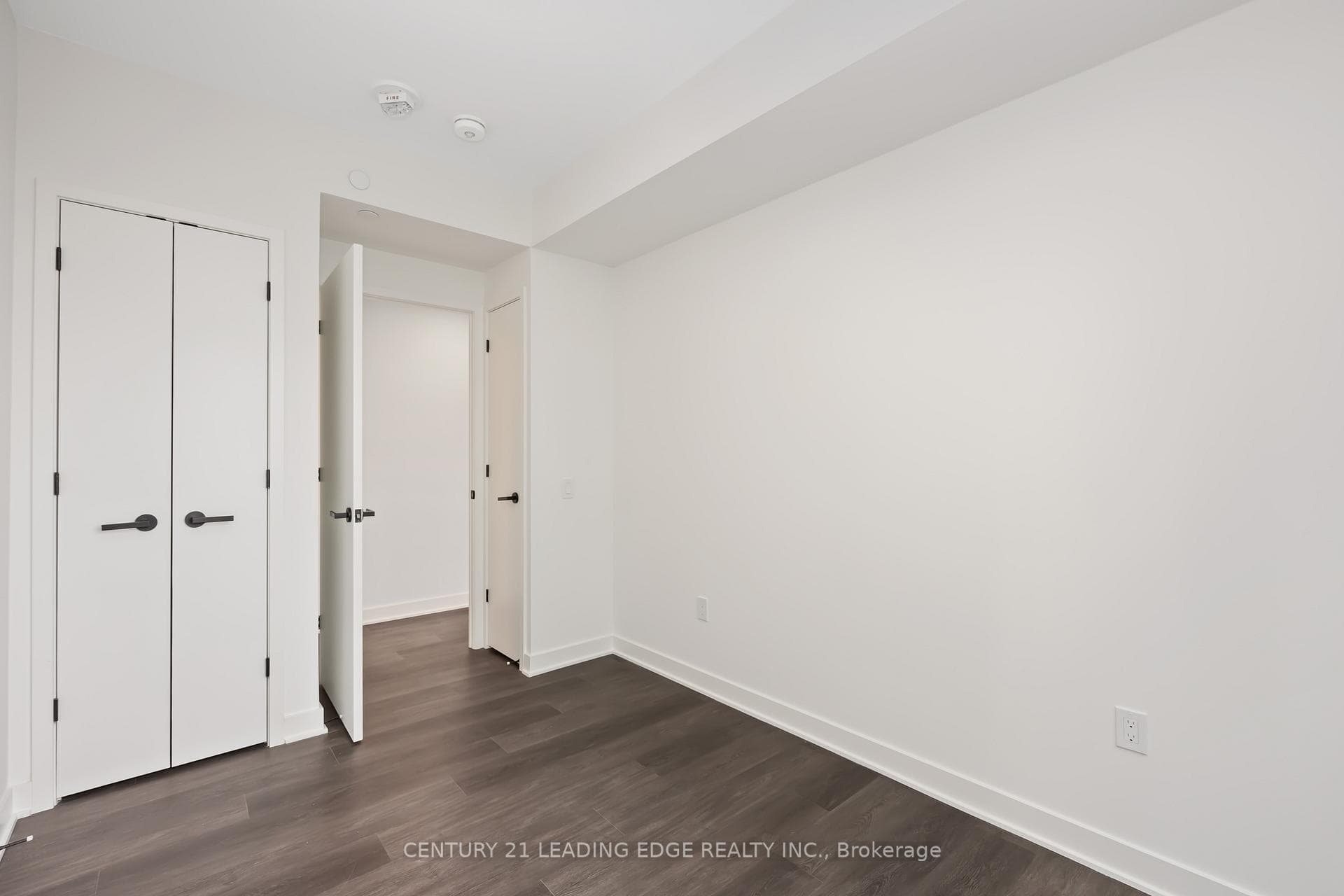 55 CHARLES Street Unit 3806 photo 16
