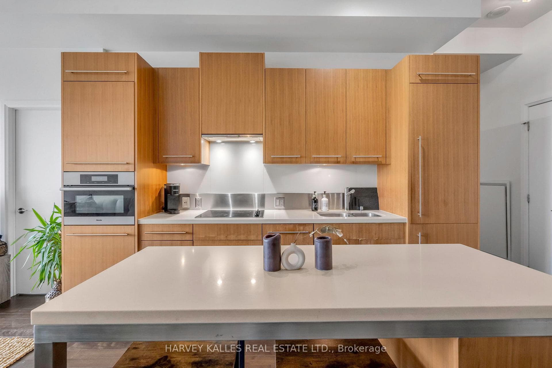 80 John Street Unit 4205 photo 5