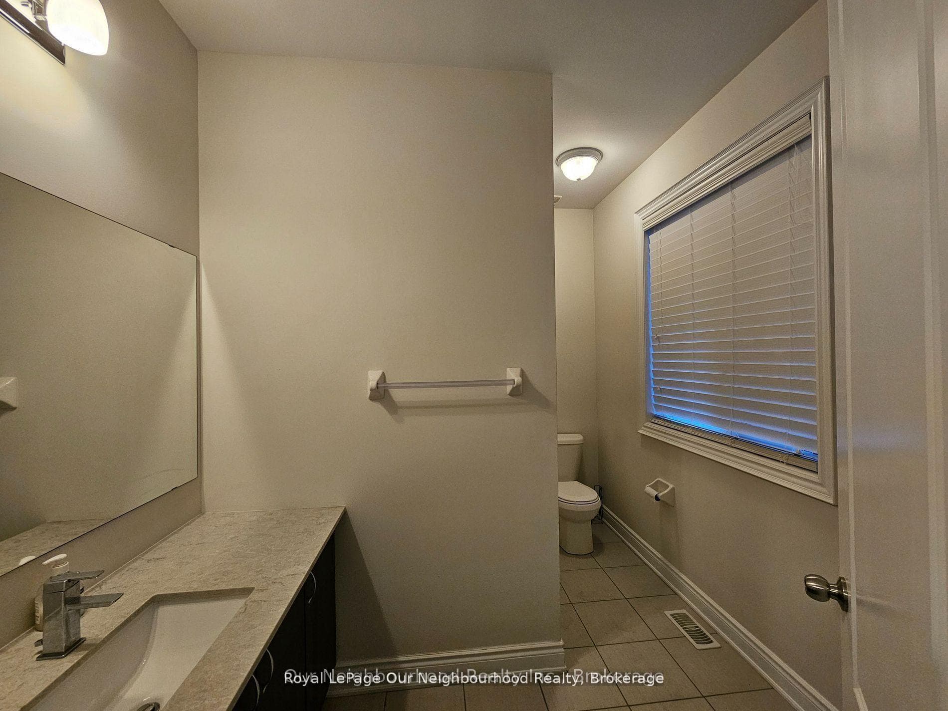 151 Presidial Avenue photo 14
