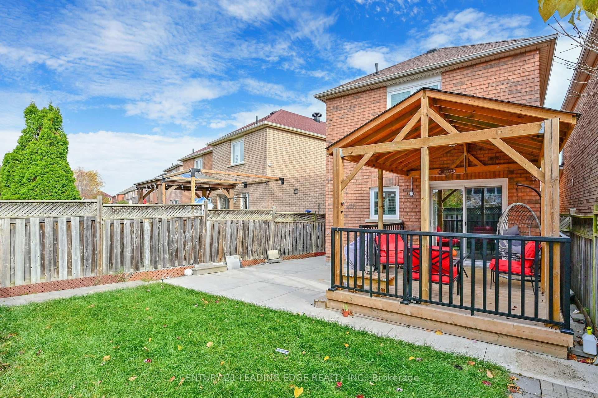 47 Stella Drive photo 36