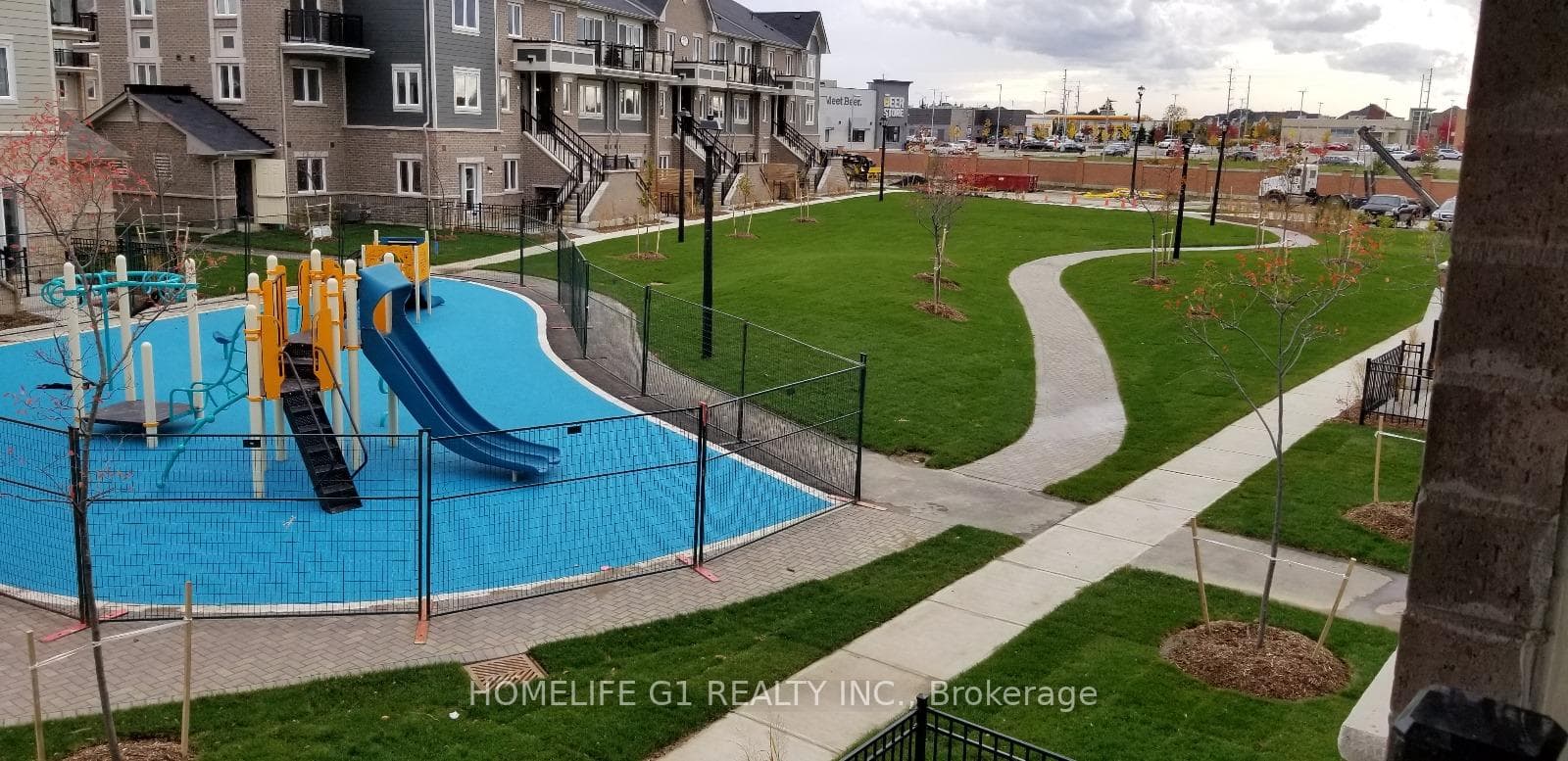 250 Sunny Meadow Boulevard Unit 300 photo 15