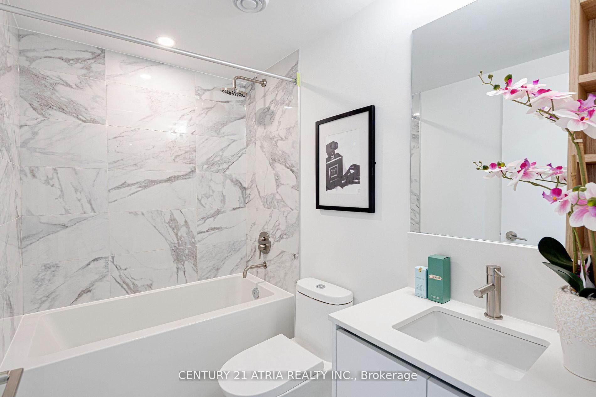 1100 Sheppard Avenue Unit PH10 photo 27