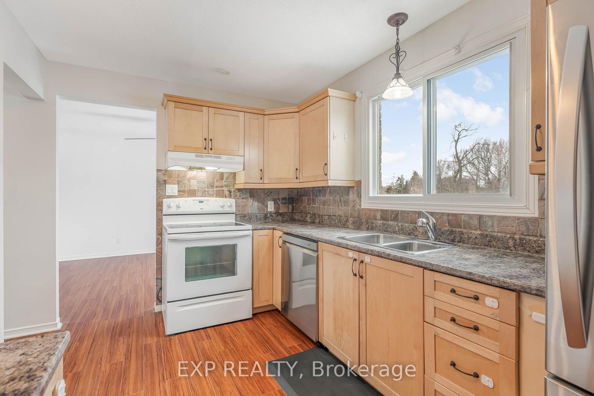 68 King Street Unit 11 photo 14