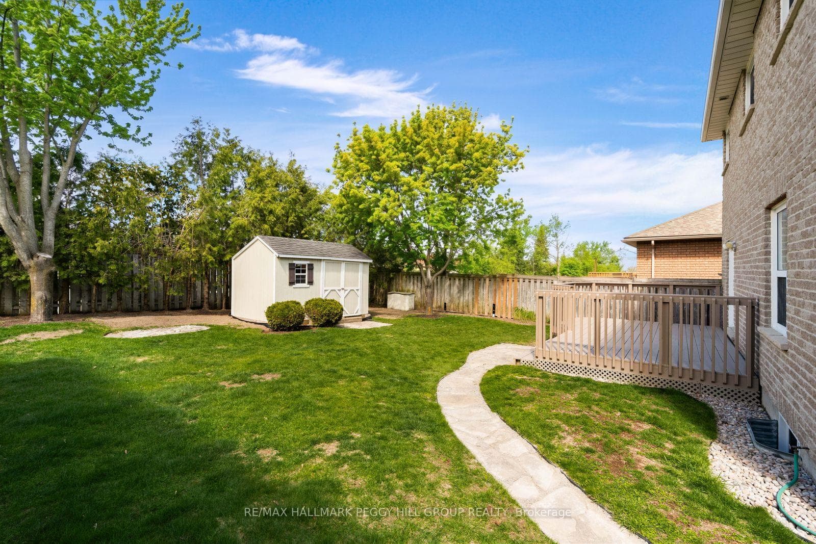 168 Wildwood Trail photo 17