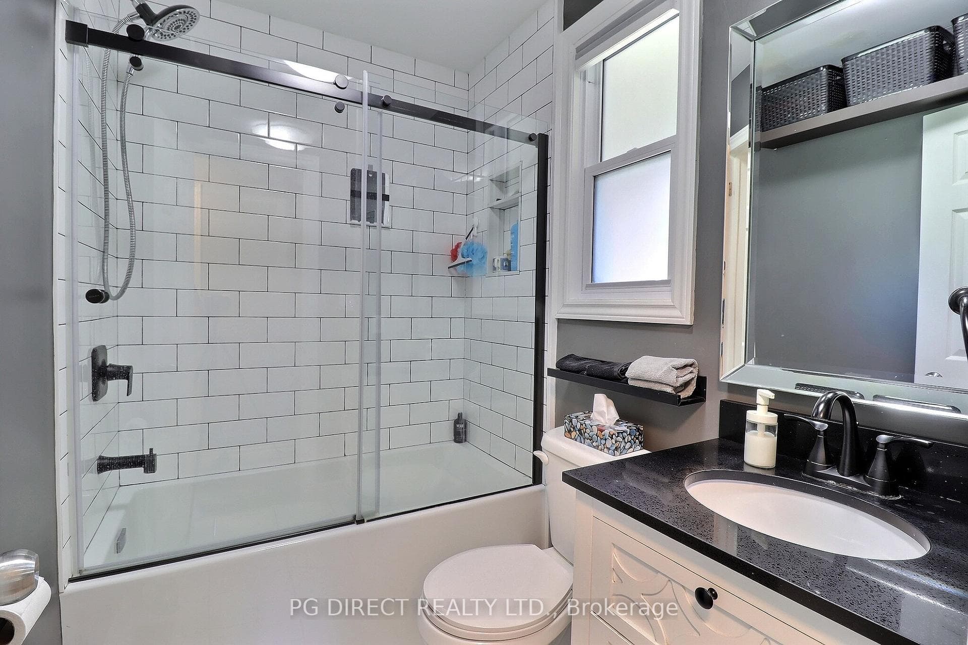 387 Highview Drive photo 13