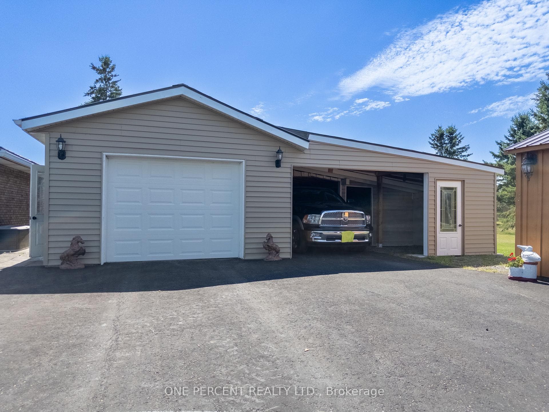 858 Eden Grove Road photo 35