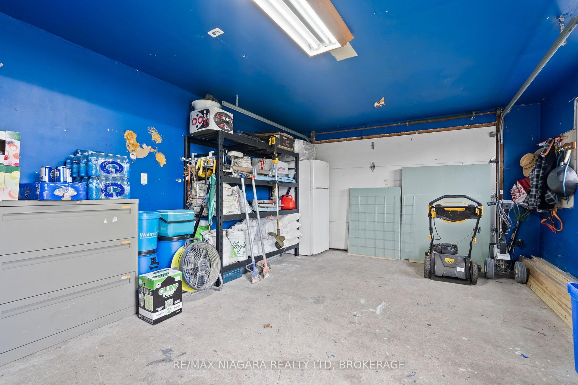 8134 Beaverdams Road photo 21