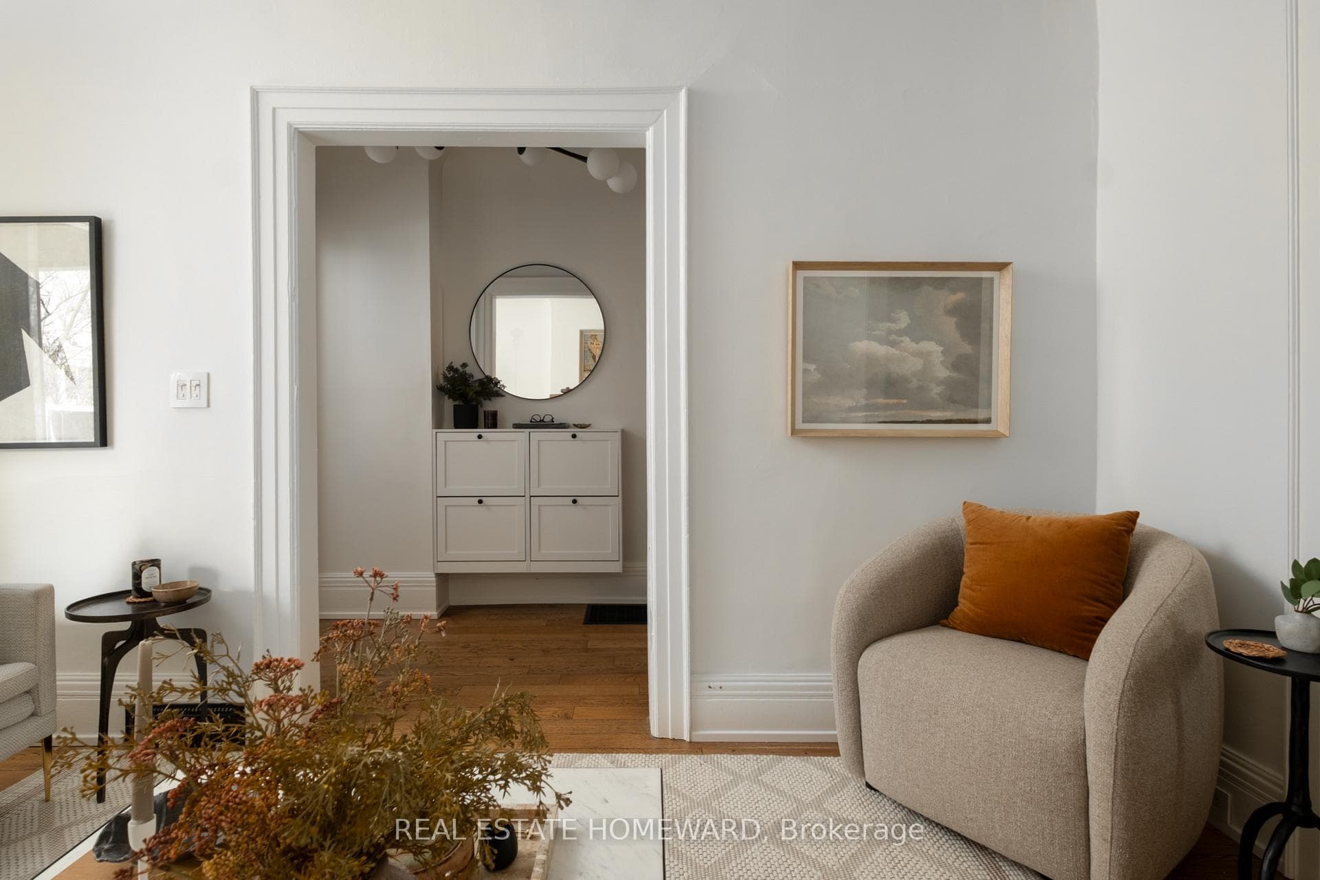 31 Riverdale Avenue photo 7