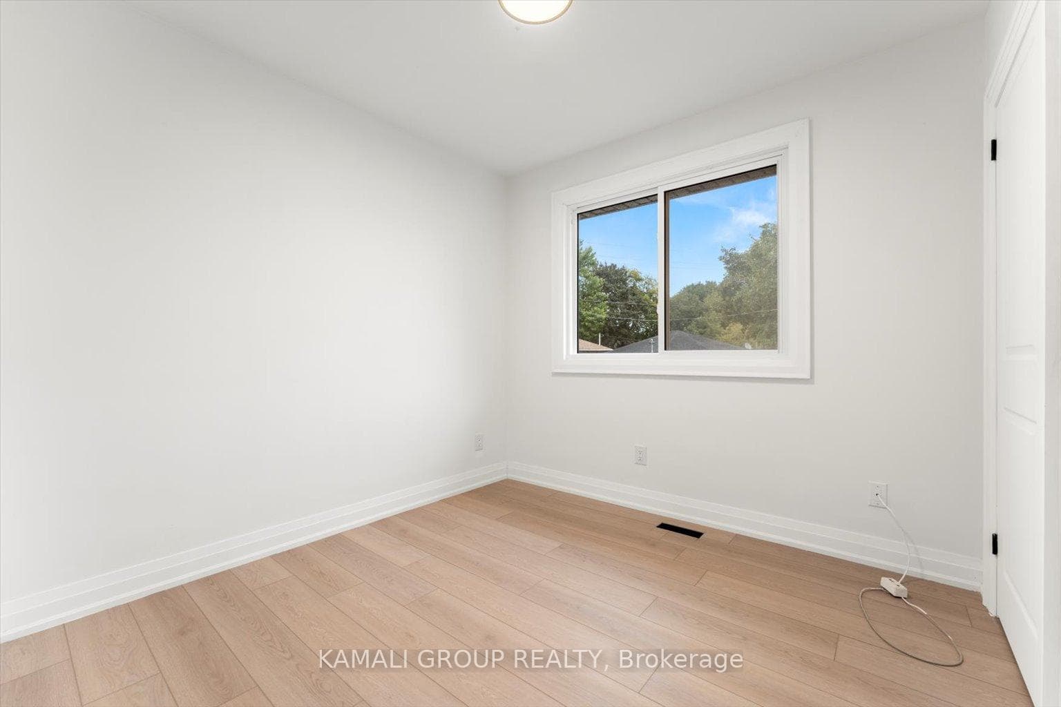 63 Walter Avenue Unit Main photo 16