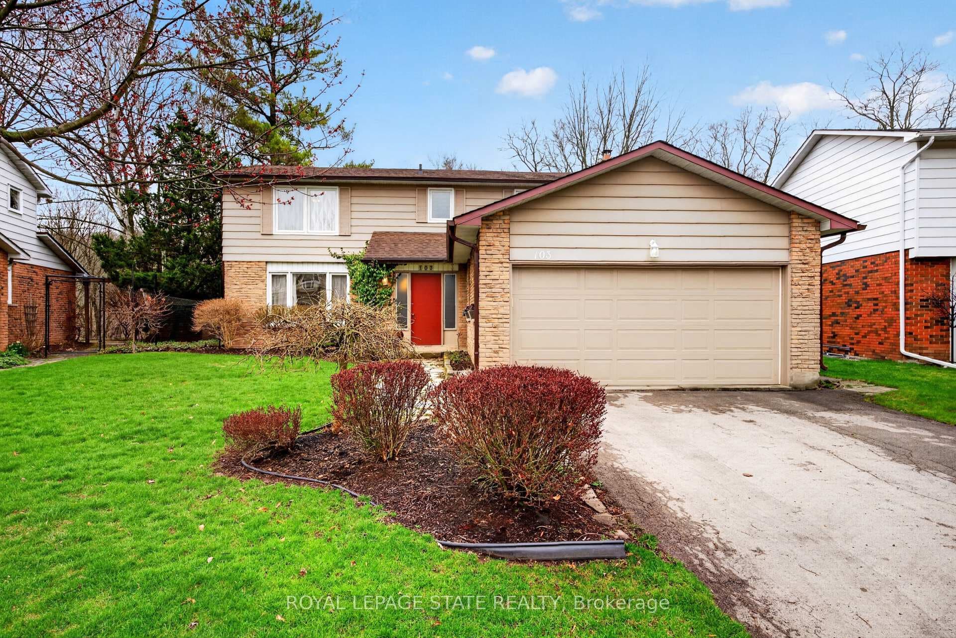 103 Turnbull Road photo 2