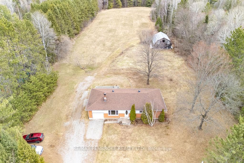 1738 B Line Road photo 46