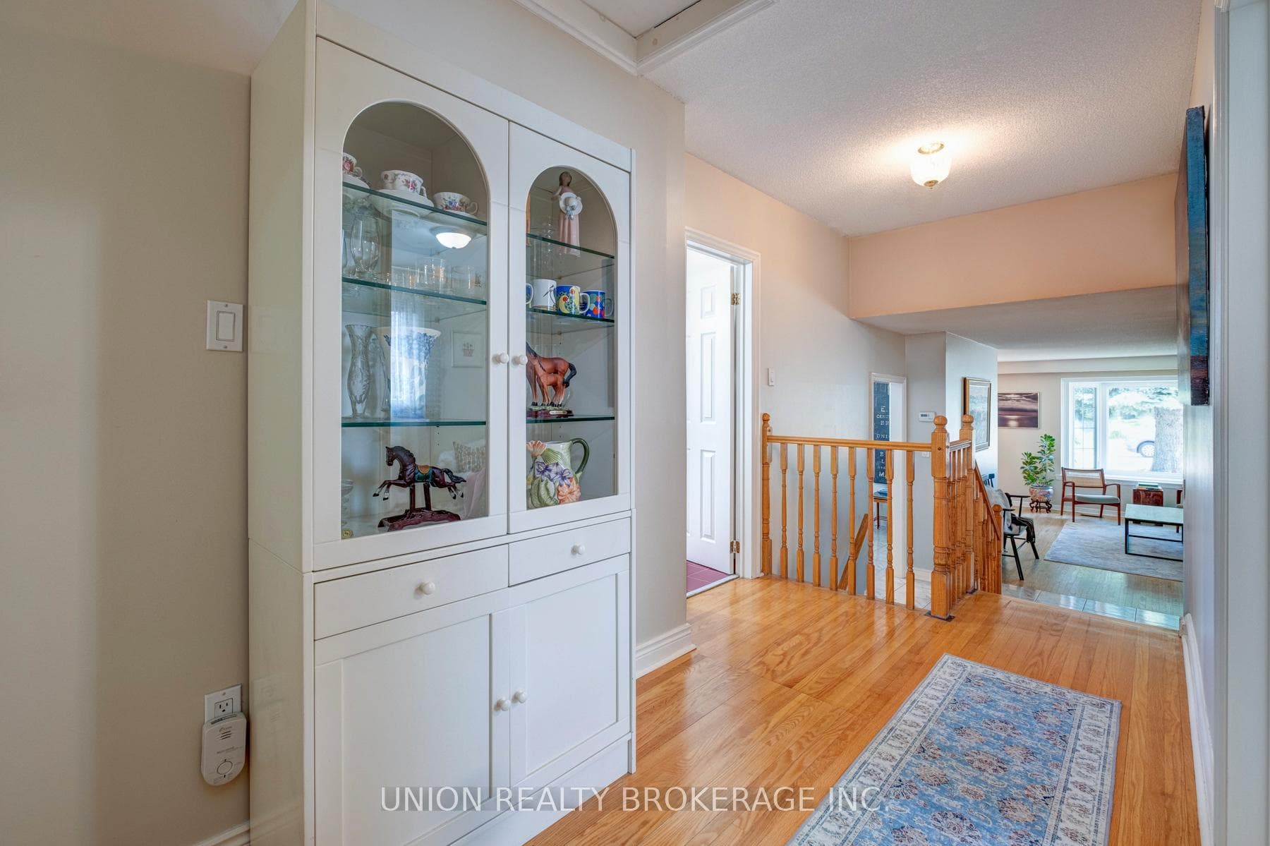68 Scarden Avenue photo 12