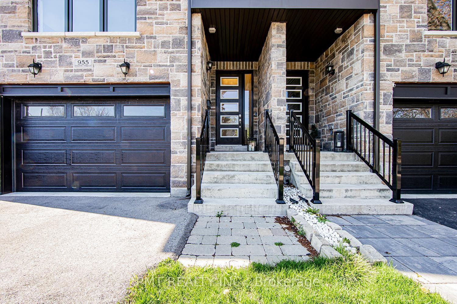 955 Eighth Street photo 40