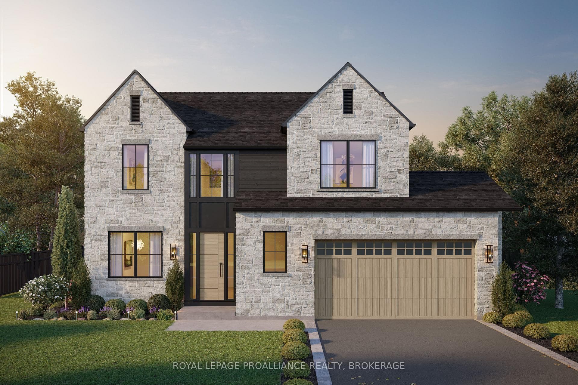 Rendering Image