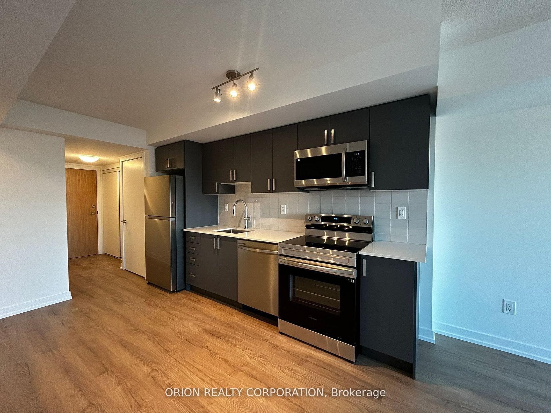 1435 Celebration Drive Unit 301 photo 1