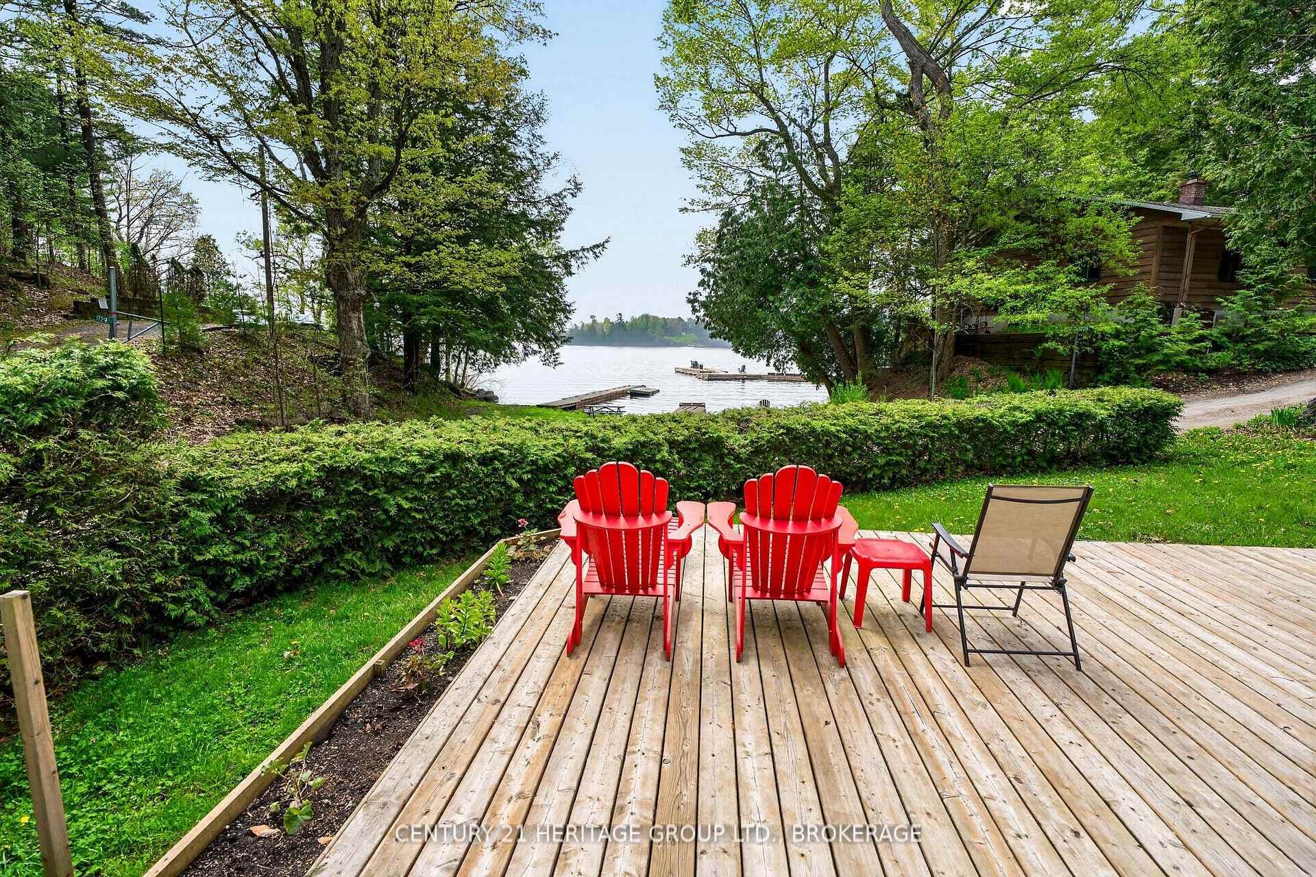 1726 Turcotte Lane photo 37