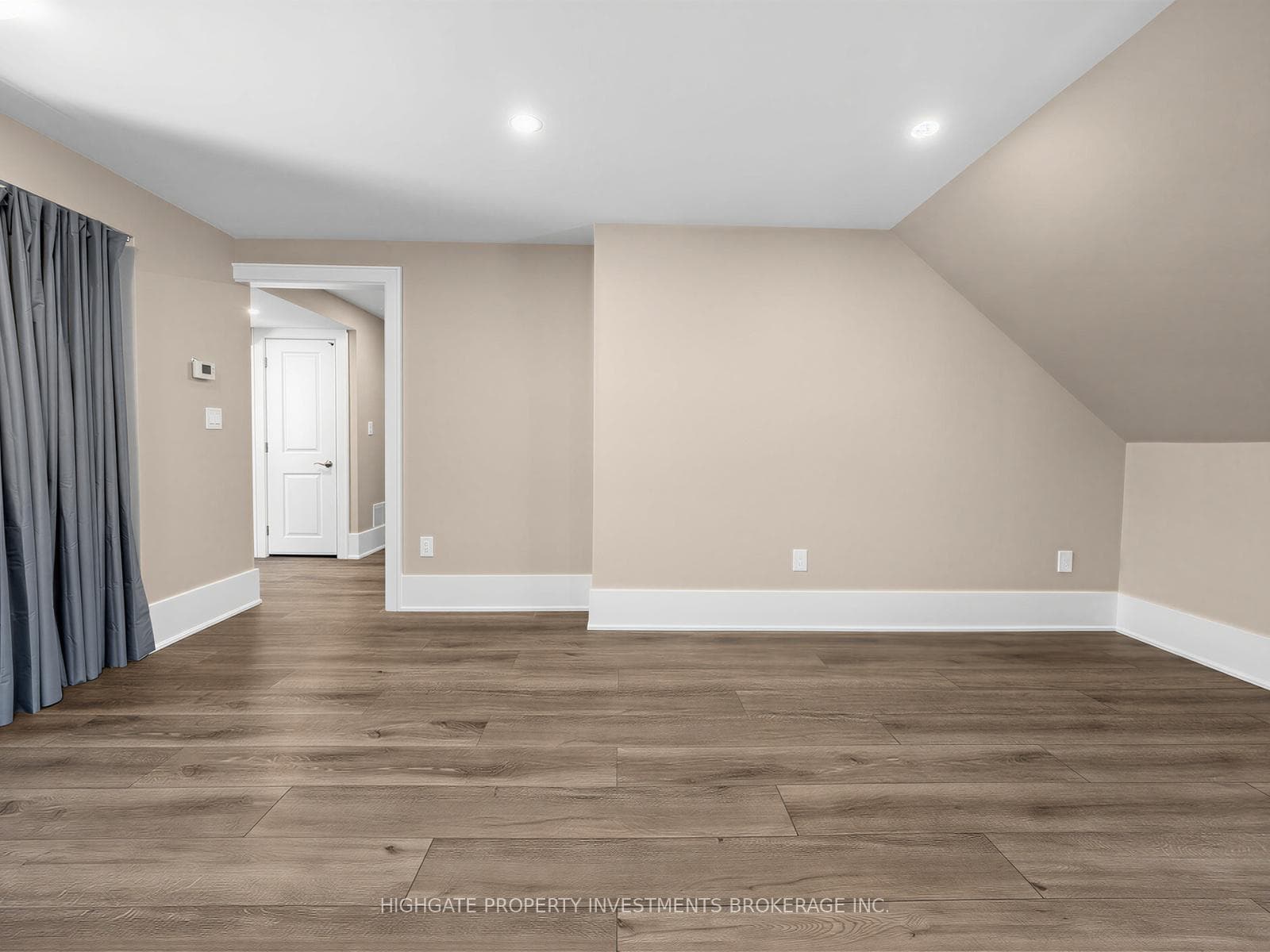 107 Kent Street Unit Upper photo 12