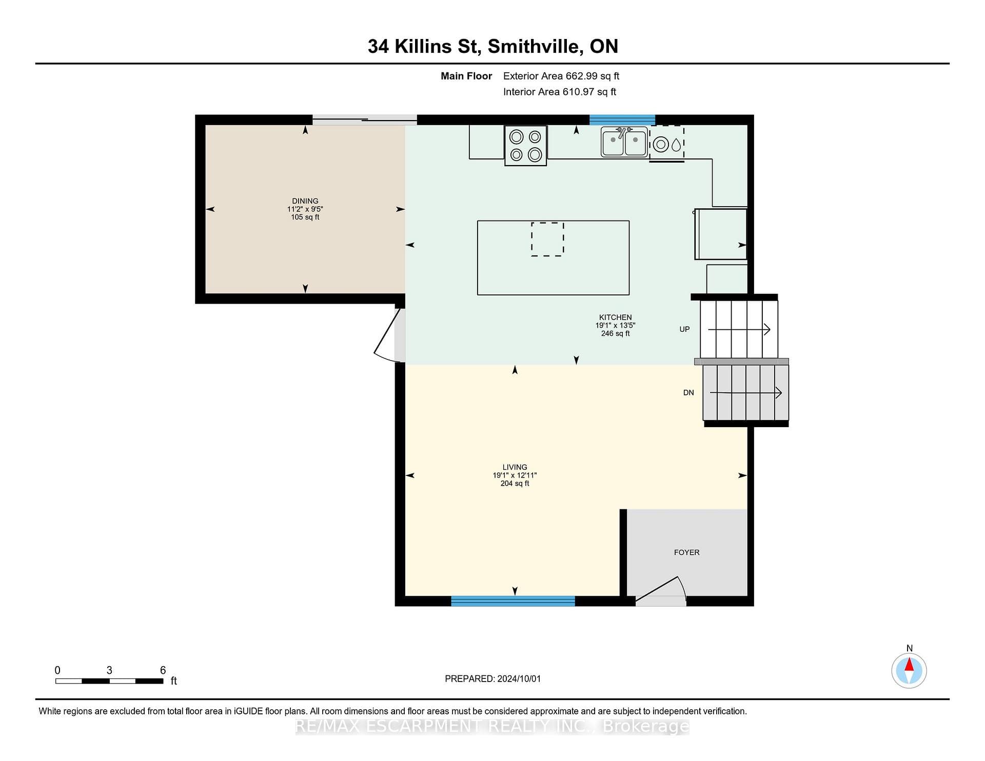 34 Killins Street photo 37