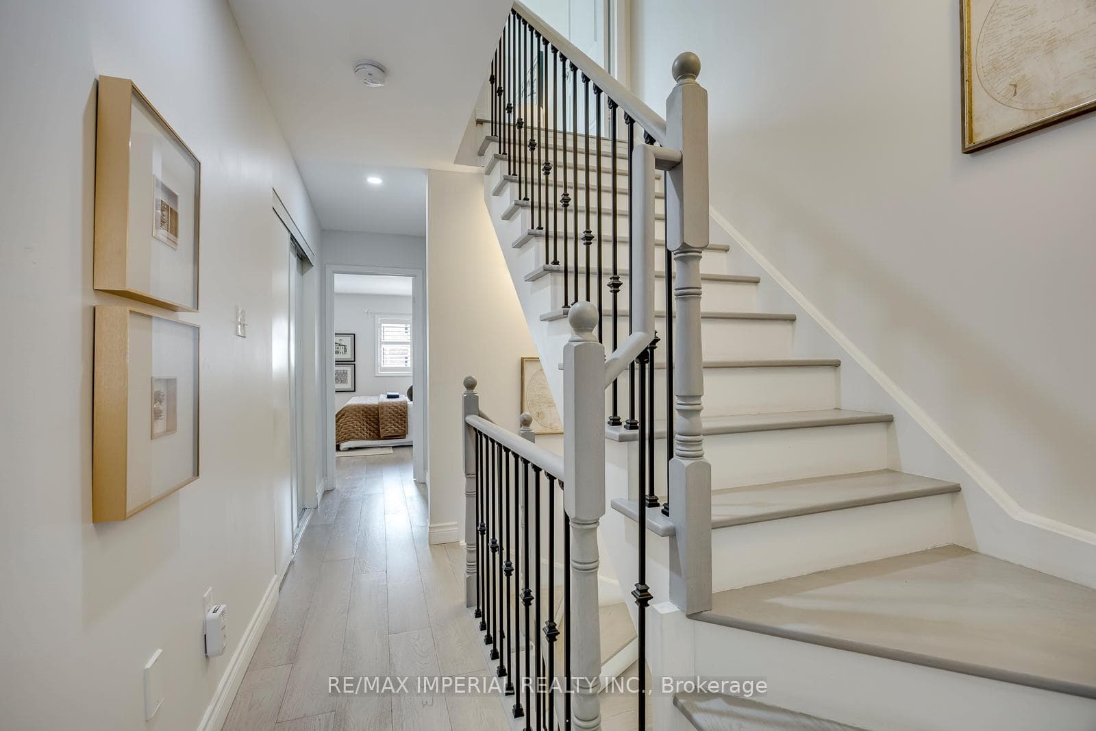 592 Candlestick Circle photo 23