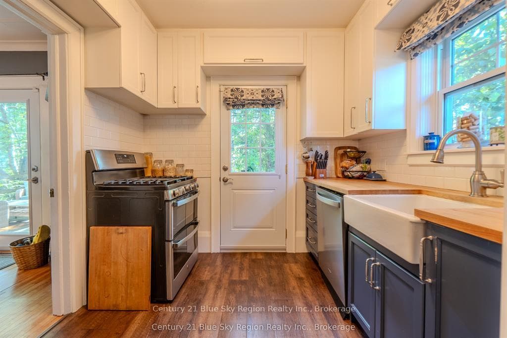 430 Kehoe Street photo 15