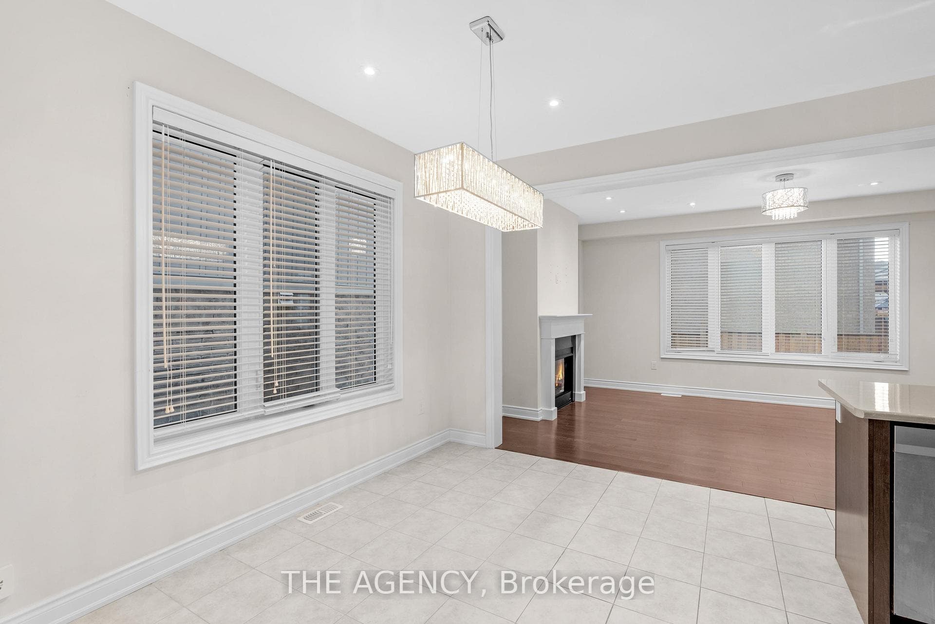 223 Thompson Road photo 7