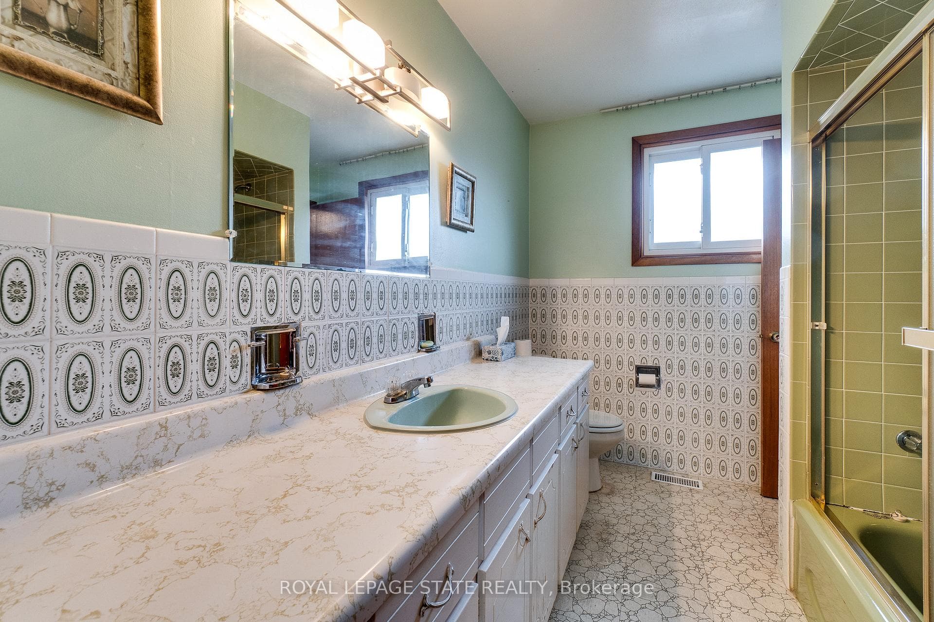 101 Stoney Brook Drive photo 12