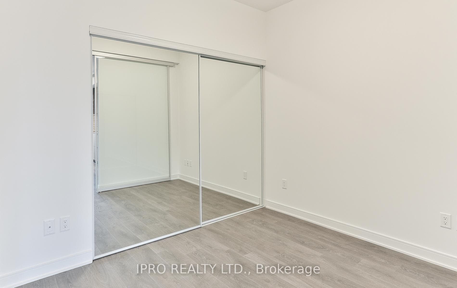 60 Tannery Road Unit 718 photo 6