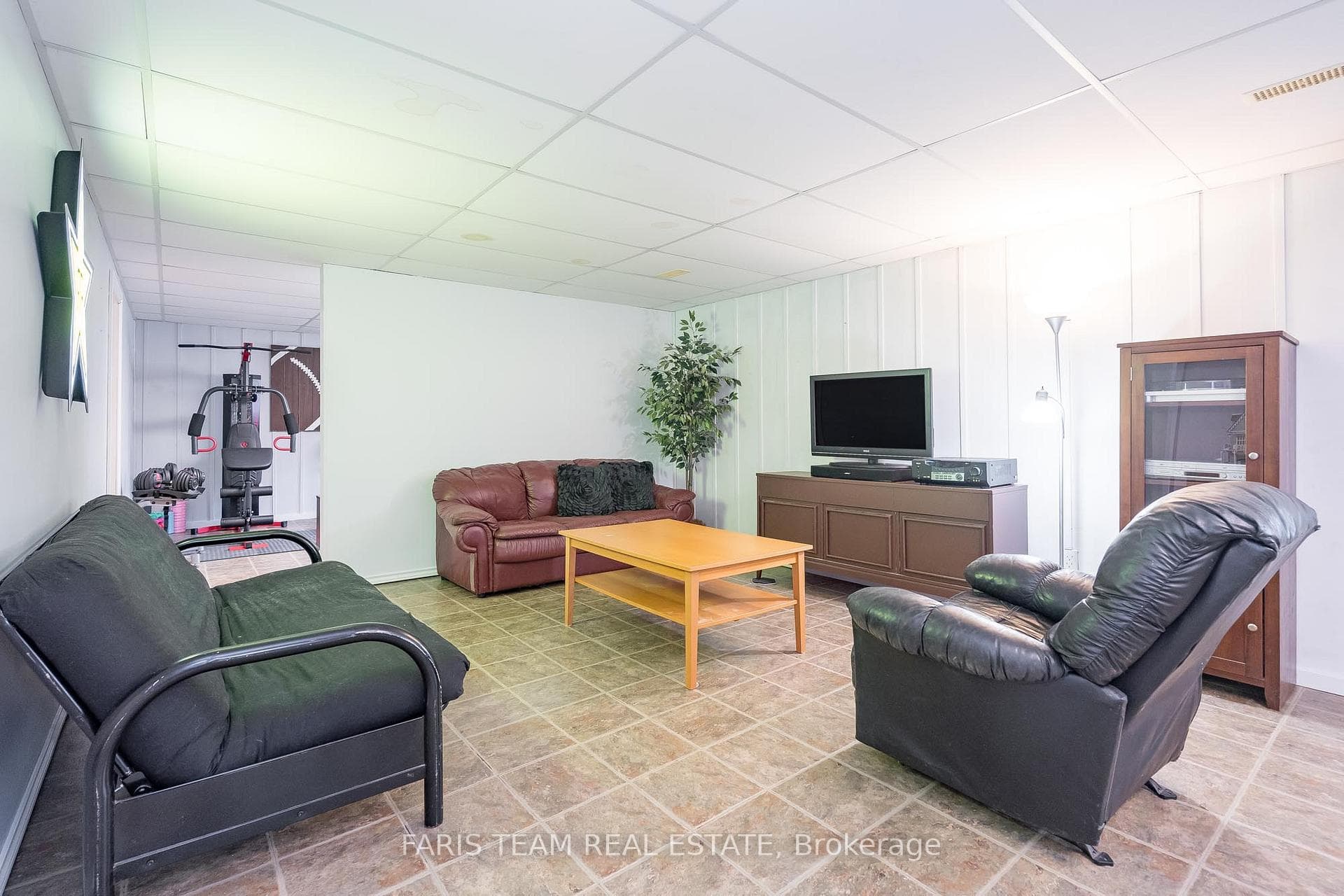 4522 Trent Trail photo 17