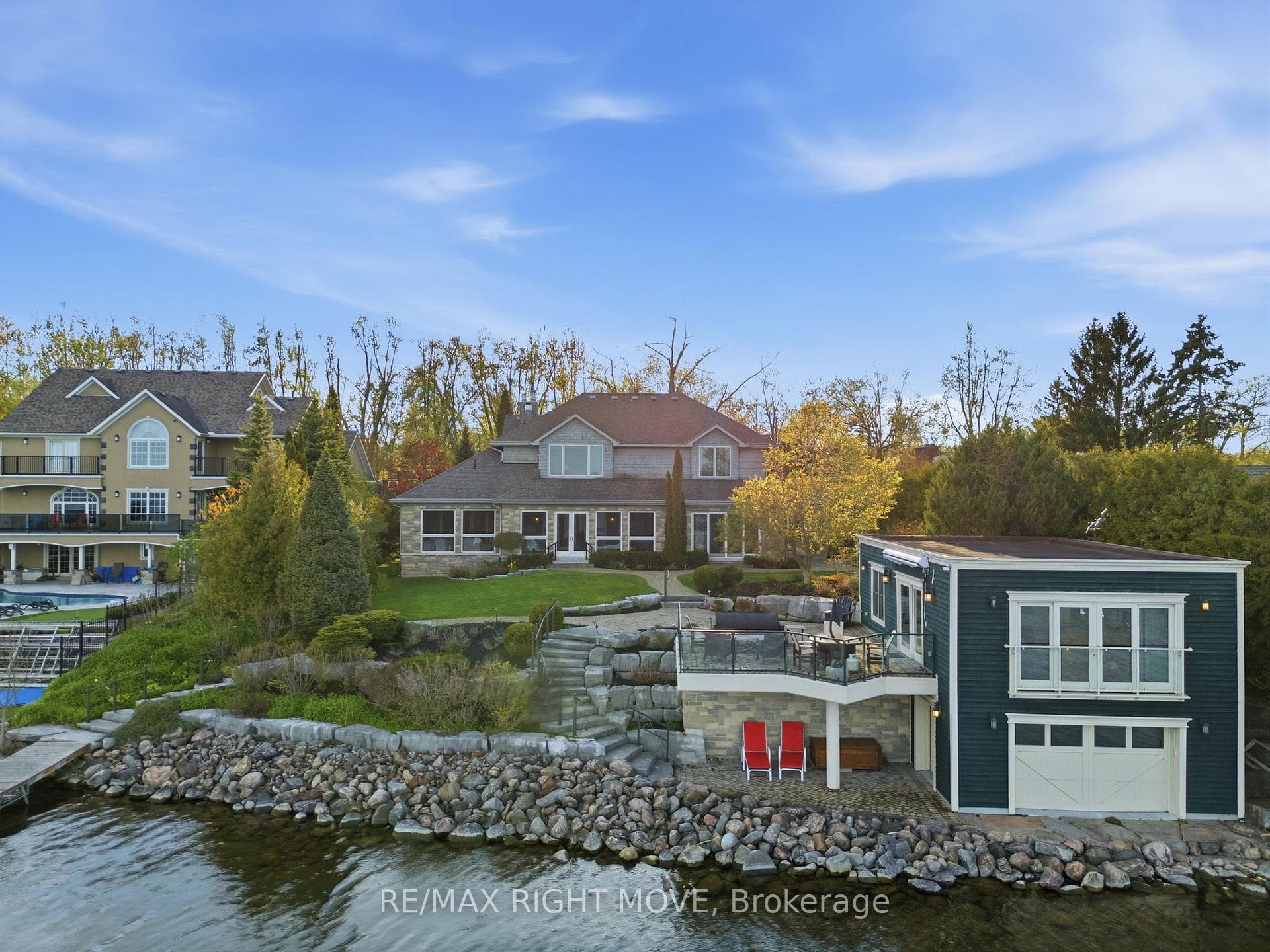 28 Maple Drive photo 47
