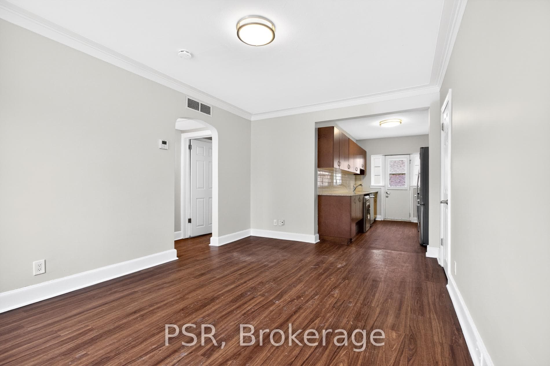1365 Bayview Avenue Unit L05 photo 3