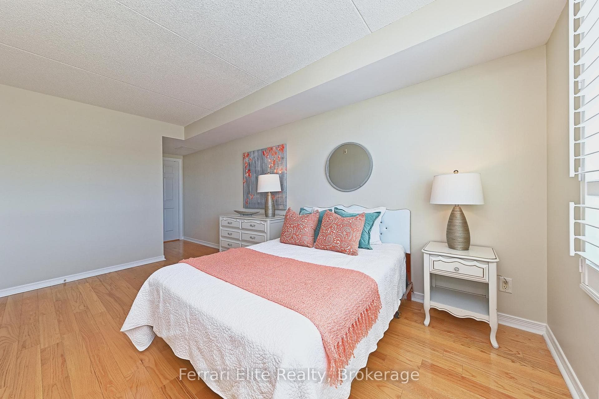 35 Via Rosedale Way Unit 312 photo 18