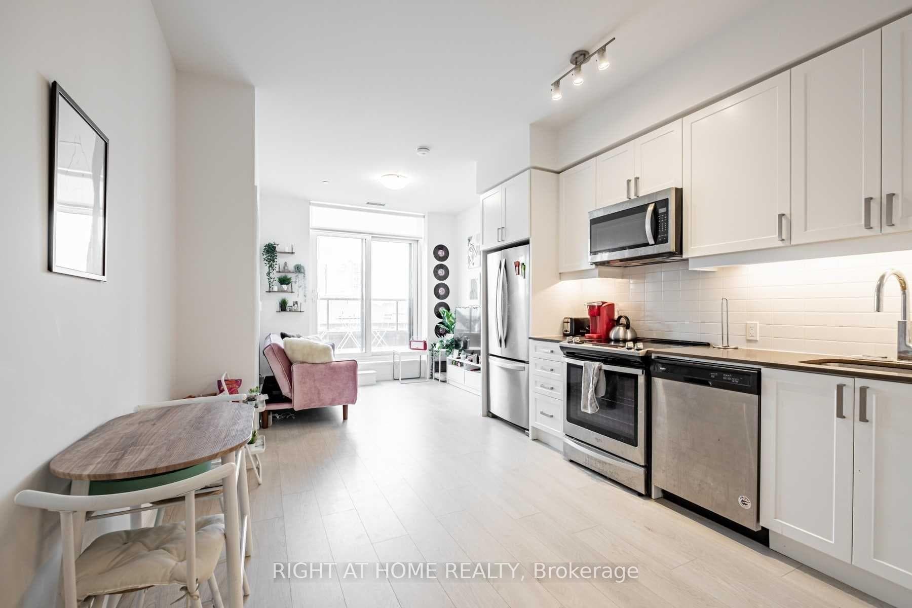 8 Nahani Way Unit 303 photo 11