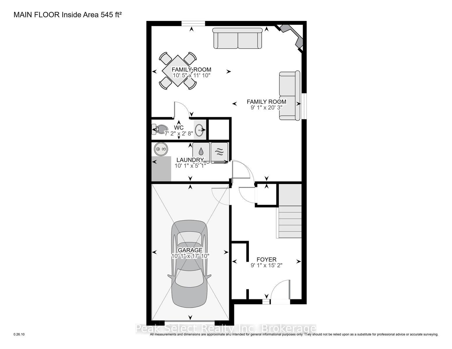 41 Southvale Road photo 41