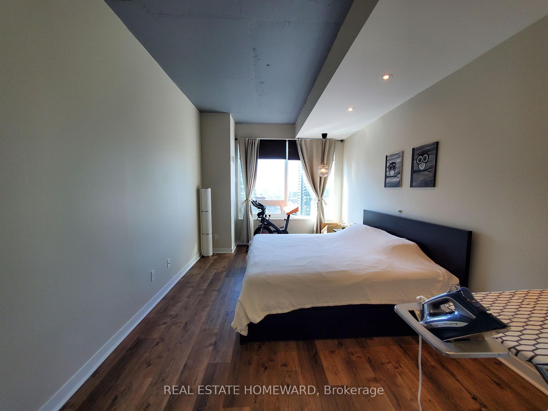 59 East Liberty Street Unit 2205 photo 19