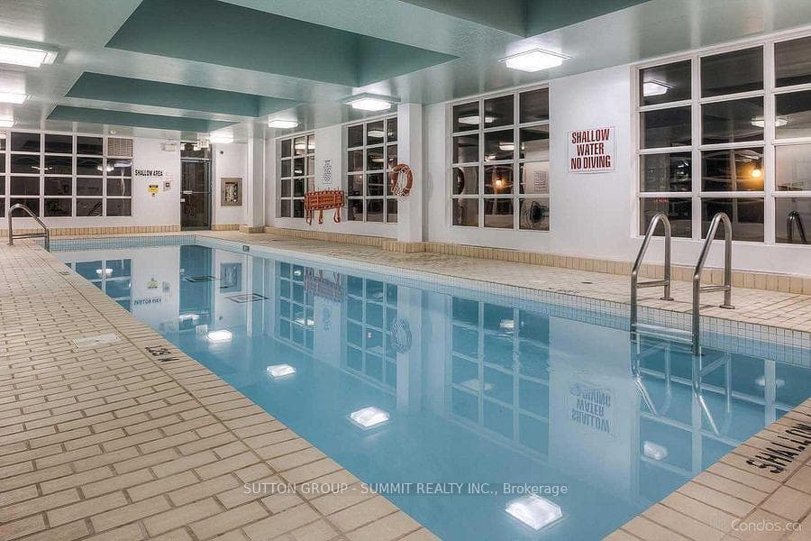 155 Dalhousie Street Unit 938 photo 34