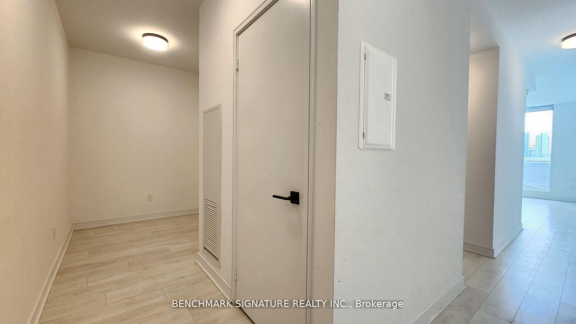 60 Tannery Road Unit 816 photo 16