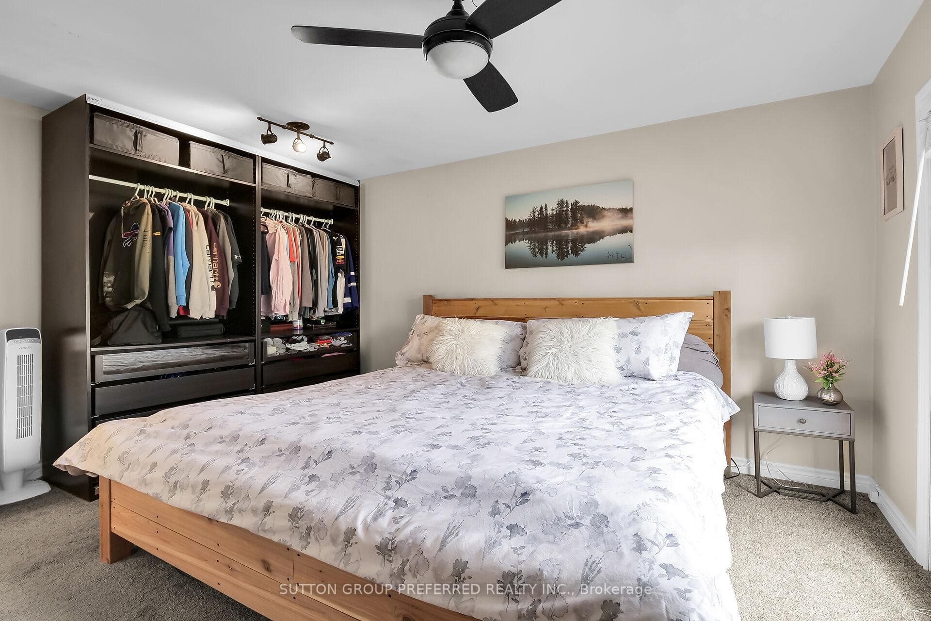 22786 Komoka Road photo 18