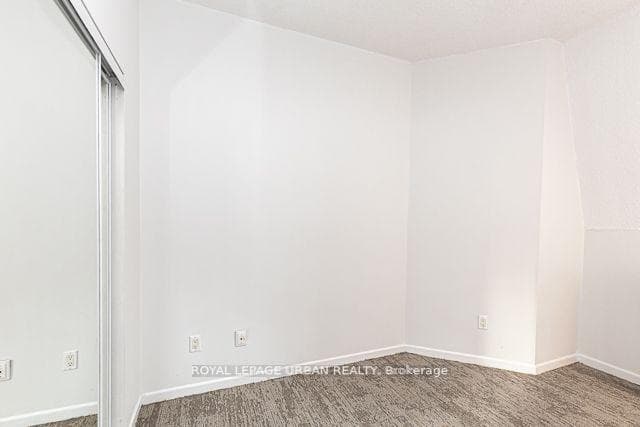 505 Church Street Unit 302 photo 19