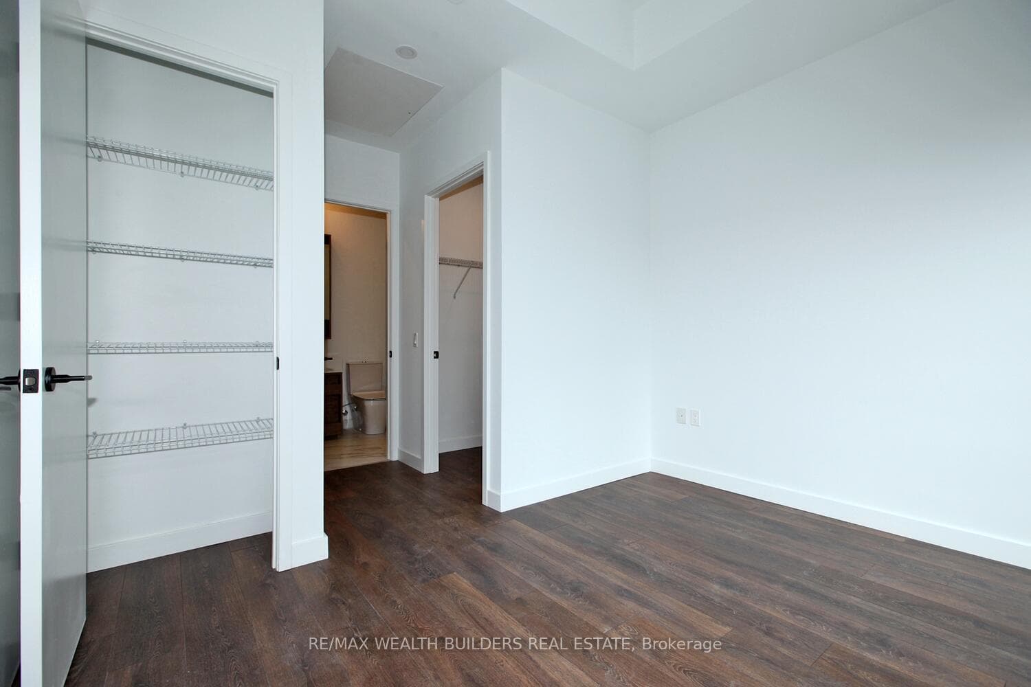 505 Richmond Street Unit 410 photo 17