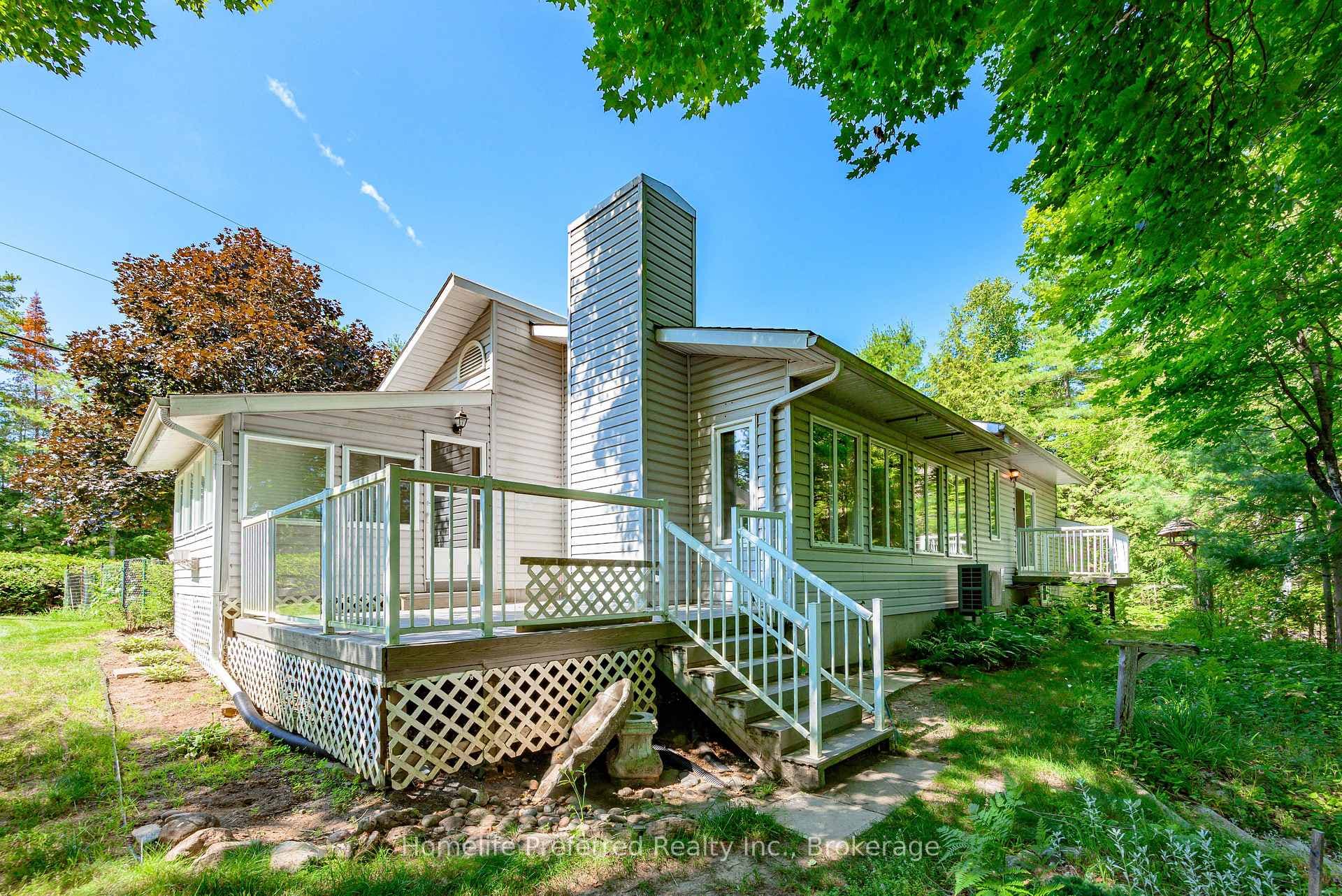 469 SKEENE Road photo 14