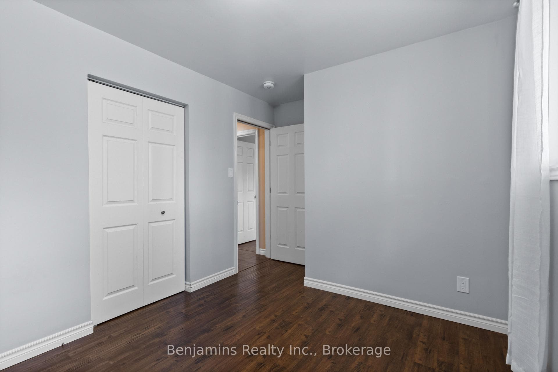 115 Cedarhill Crescent photo 17