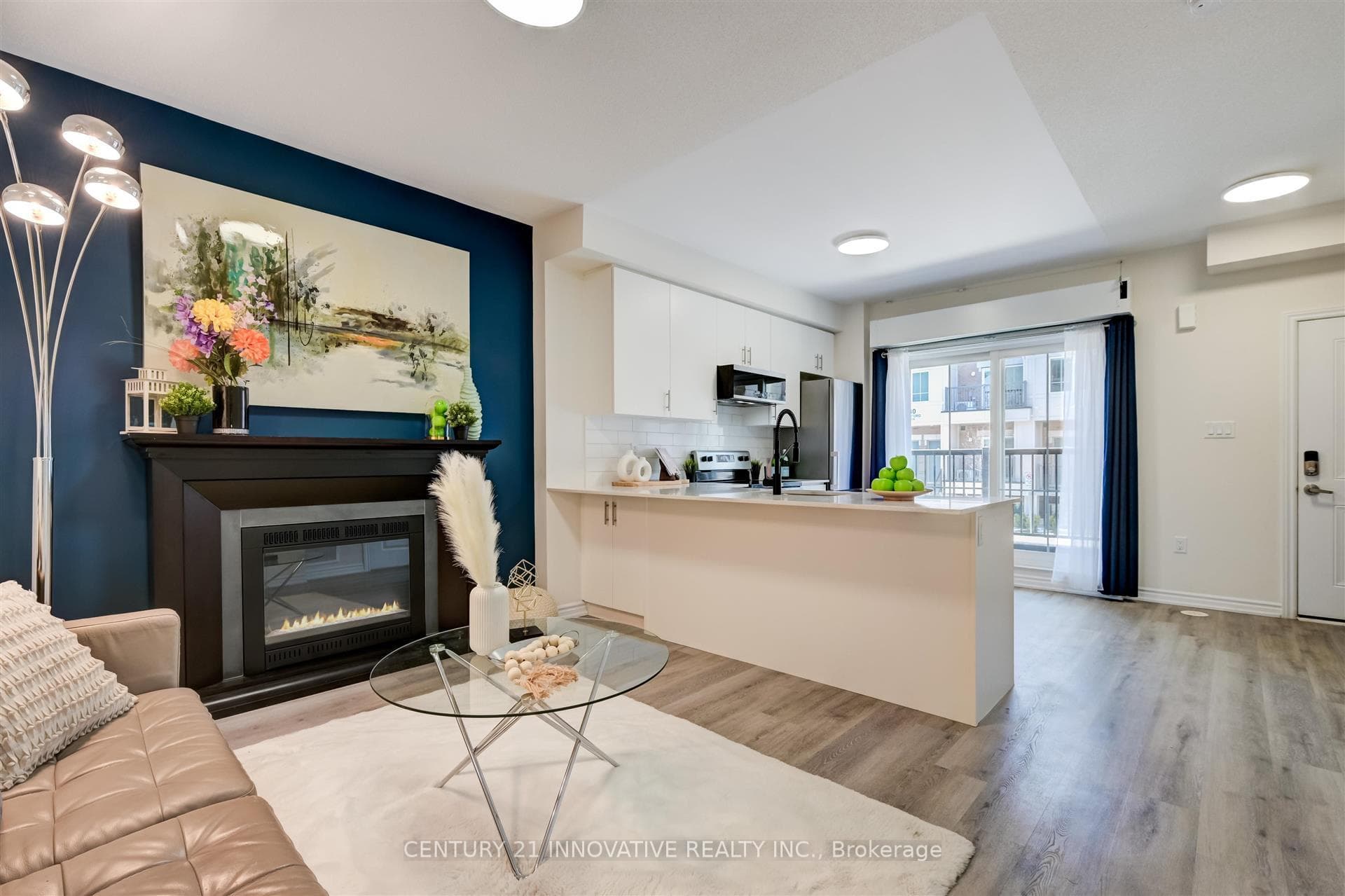 475 Beresford Path Unit 3 photo 6