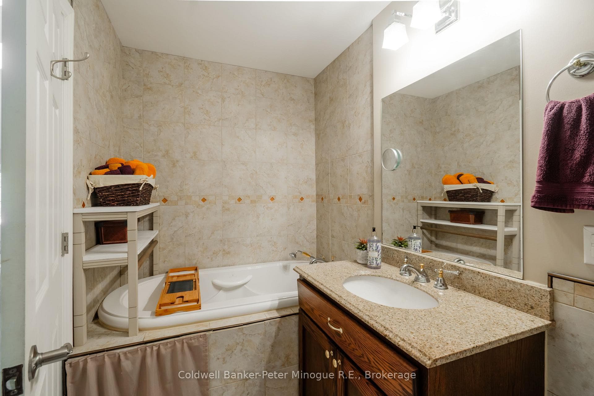 135 Pebble Beach Drive photo 28